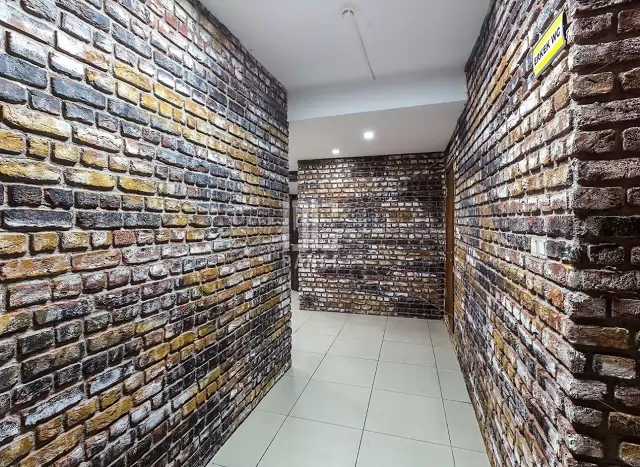 Manavkuyu İnşaat Taş Duvarcısı